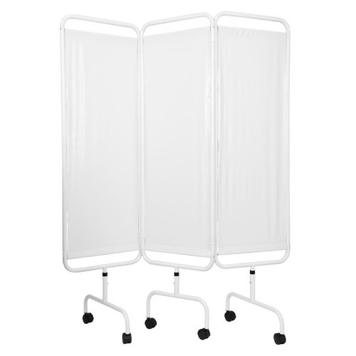 Click medical three curtain - click,