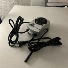 Thermal Guardian Waterbed Heater For Hardside Full Watt P1008 Solid State