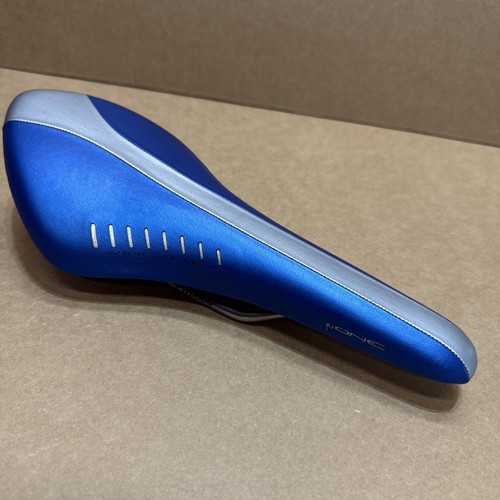 Fizik arione wing flex team - fizik,