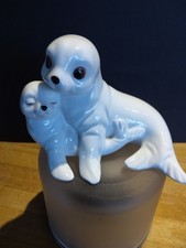 Vintage Royal Osborne Bone