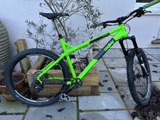 Ragley mmbop 27.5” Wheel Xl
