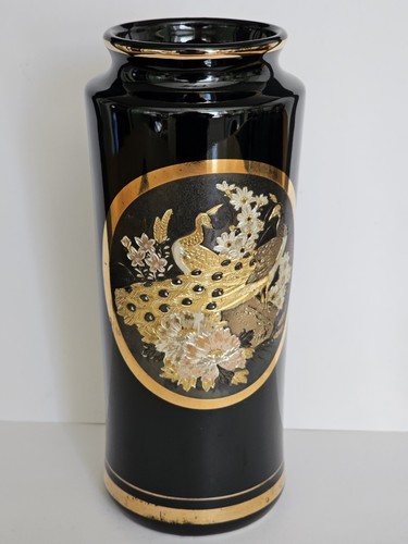 Vintage porcelain - (mp21),