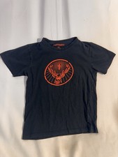 Men’s Jägermeister Black