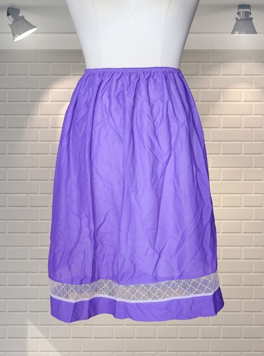 Deadstock seconds vintage pink - vintage,