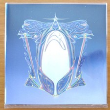 Machinedrum – A View Of U