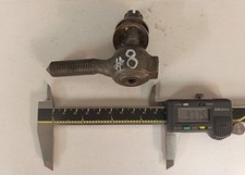 (#8)? Classic Vauxhall Wyvern