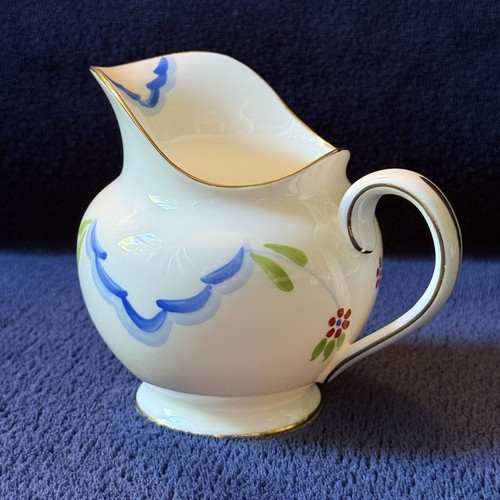 Royal doulton art deco h4129 - doulton,