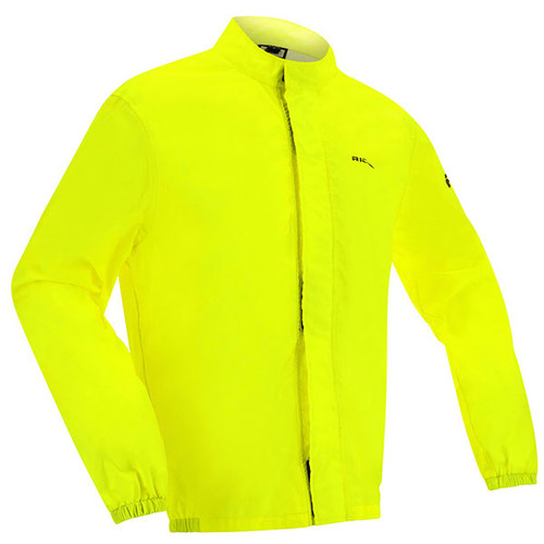 Richa aqua guard rain - aqua-guard,