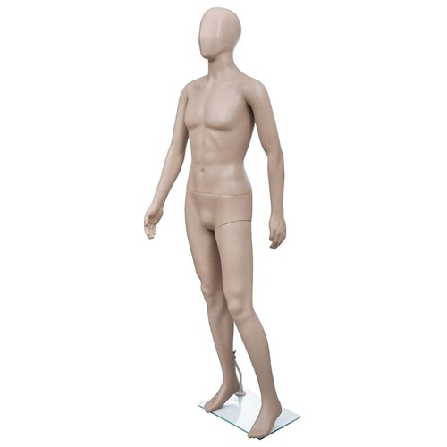 Mannequin shop display model - mannequin,