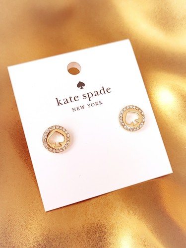 Autumn deal kate - 💛autumn, deal❣️kate