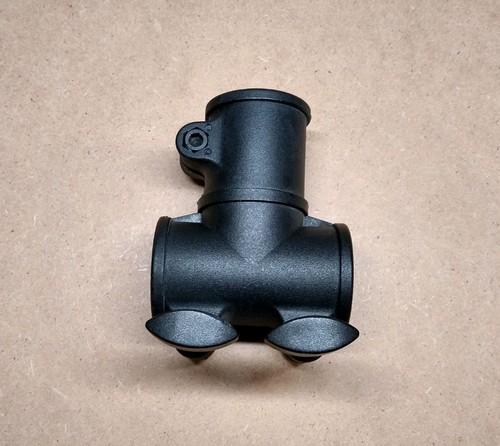 Roland drums clamp 38mm - t,
