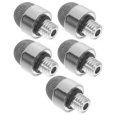 5 Pcs Stylus Tips Replacement