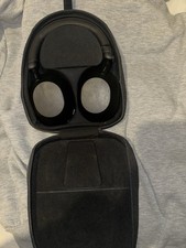 Sony WH-1000XM5 Wireless