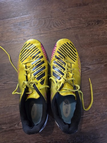 Adidas predator predito trx - predito, lz
