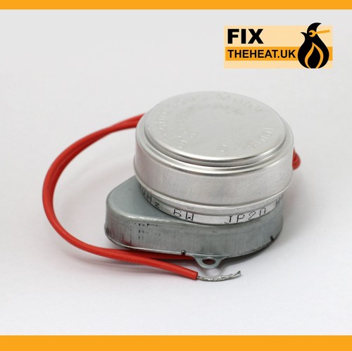 Landis gyr sk3 replacement - &,