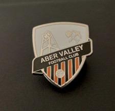 WALES - WELSH - LEAGUE