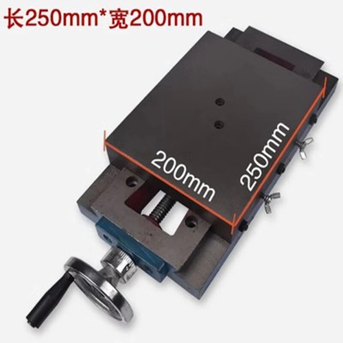 High precision dovetail guide - dovetail,