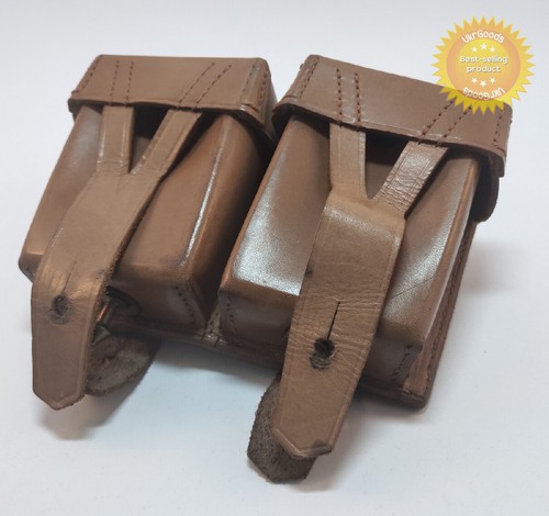 Mosin nagant rare ammo - mosin, double