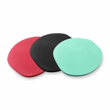 Easycare Hoof Boot Comfort