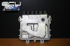 ECU / ENGINE CONTROL UNIT