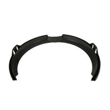 Genuine Tefal SS-992882