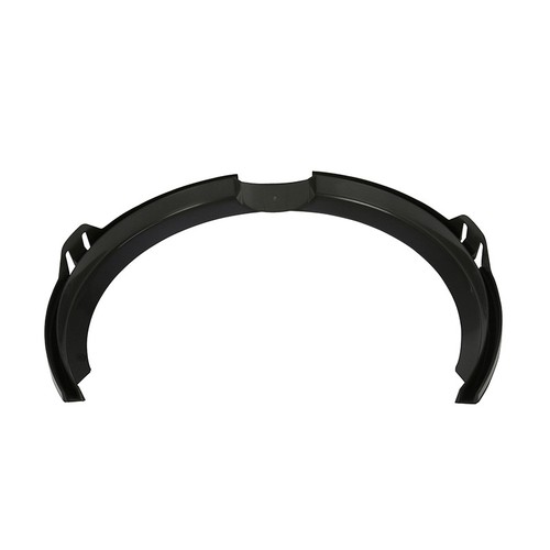 Genuine tefal 992882 - genuine, ss-992882