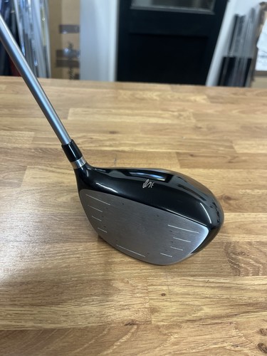 King cobra speed - l/h, f