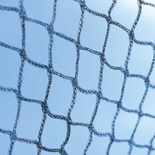 Garden Netting Bird Pond Net