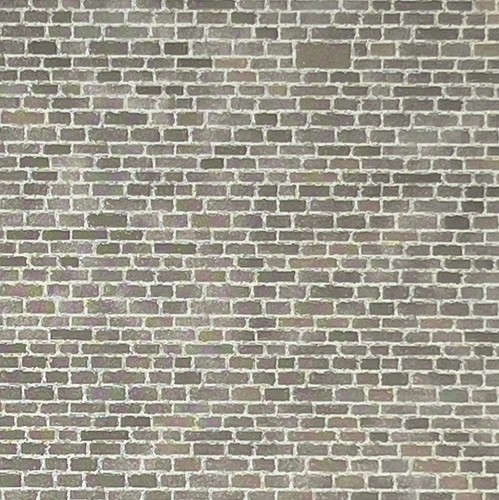 Metcalfe builder sheets - metcalfe, m0051