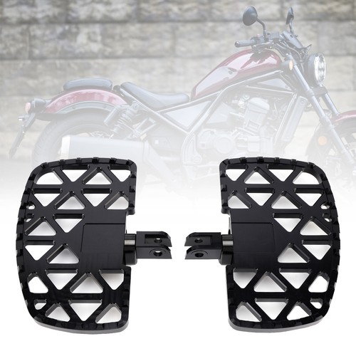 Front footrests foot pegs - footrests,