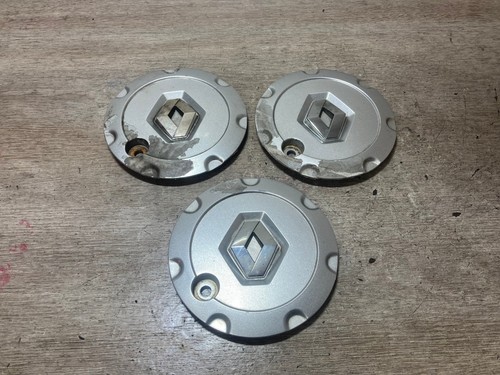 2010 renault clio alloy wheel - 2010,