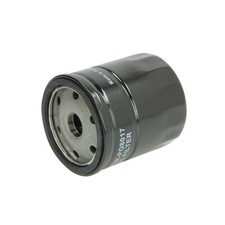 PURRO PUR-PO8017 OIL FILTER