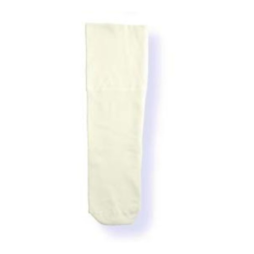Ottobock 451f21 white - ottobock, 451f21=m