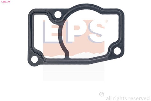Eps 890 574 gasket - eps, 1.890.574