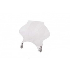 PUIG FAIRING UNIV. BSA GOLD