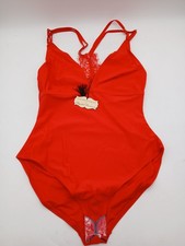 Hunter McGrady x Playful