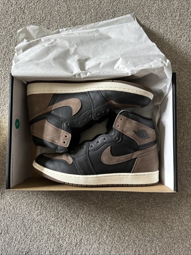 Air jordan palomino - jordan, retro