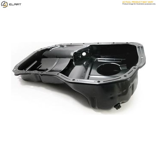 Oil sump for ford - sump,