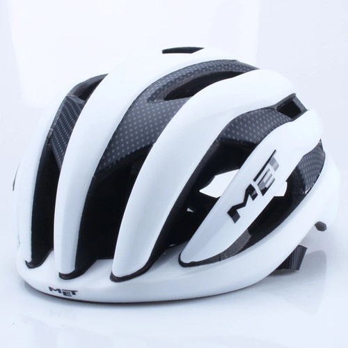 Trenta cycling hel - trenta,
