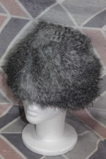 Debenhams Womens Vintage Faux