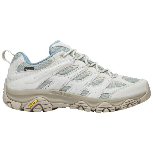 Merrell mens moab gtx - moab, 3