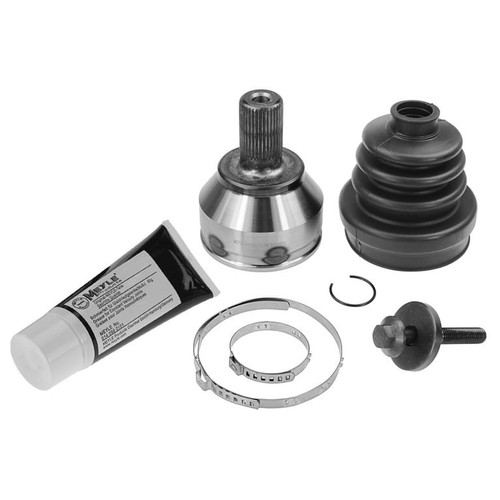 Joint external r fits - cv,