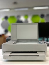 HP Envy 6032 All-in-one