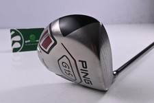 Ping G15 Driver / 9 Degree /