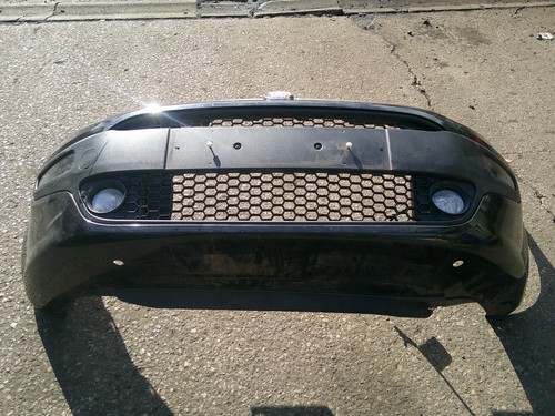 Fiat punto evo - punto,