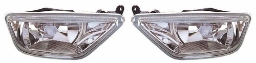 For ford focus mk1 - focus,