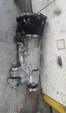 BMW F30 F32 LCI 335d 435d N57z