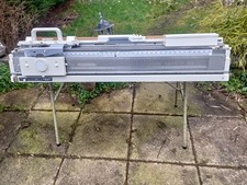 silver reed sk280 with srp60n