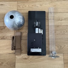 Junior Van De Graaff Generator