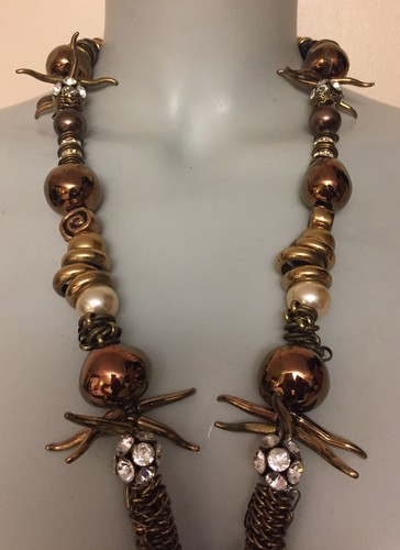 Vintage 1980s ermani - 1980s, bulatti